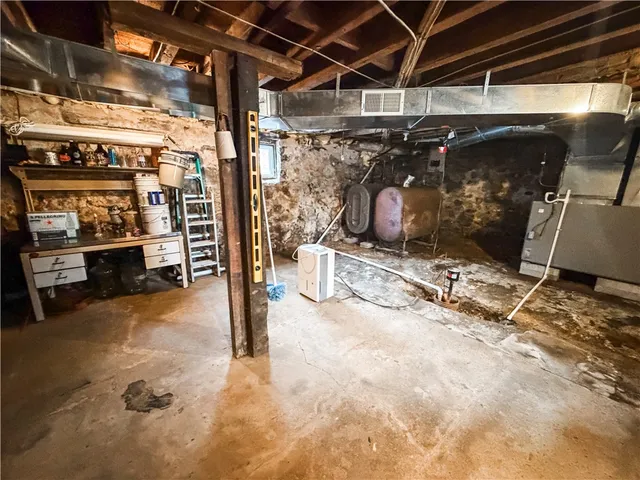 $324,900 | 5003 Highway 34, Fleming, NY 13021