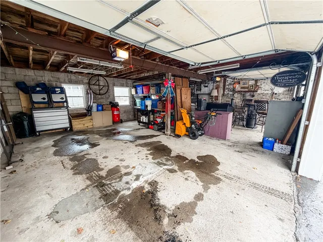 $324,900 | 5003 Highway 34, Fleming, NY 13021