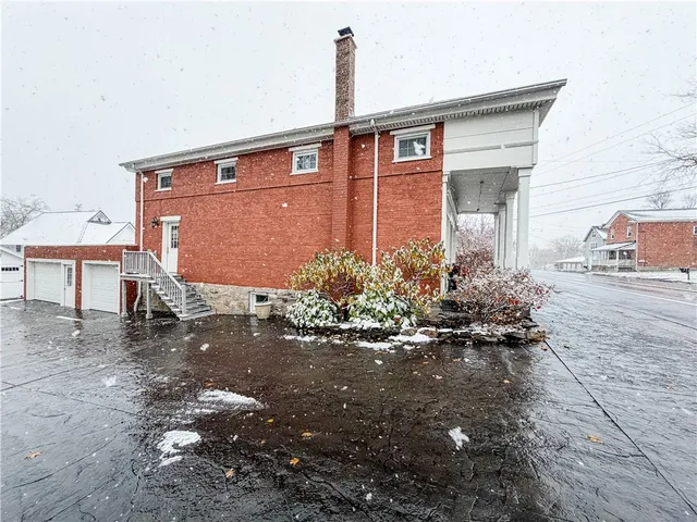 $324,900 | 5003 Highway 34, Fleming, NY 13021