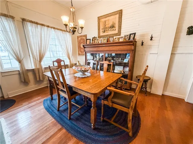 $324,900 | 5003 Highway 34, Fleming, NY 13021