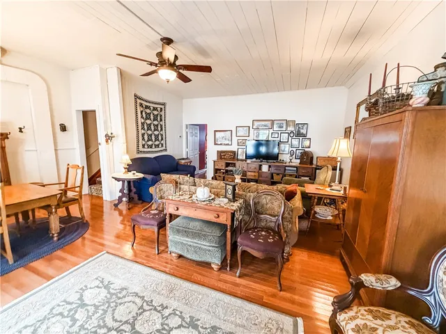 $324,900 | 5003 Highway 34, Fleming, NY 13021