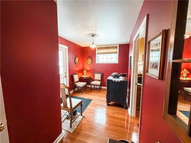 $324,900 | 5003 Highway 34, Fleming, NY 13021