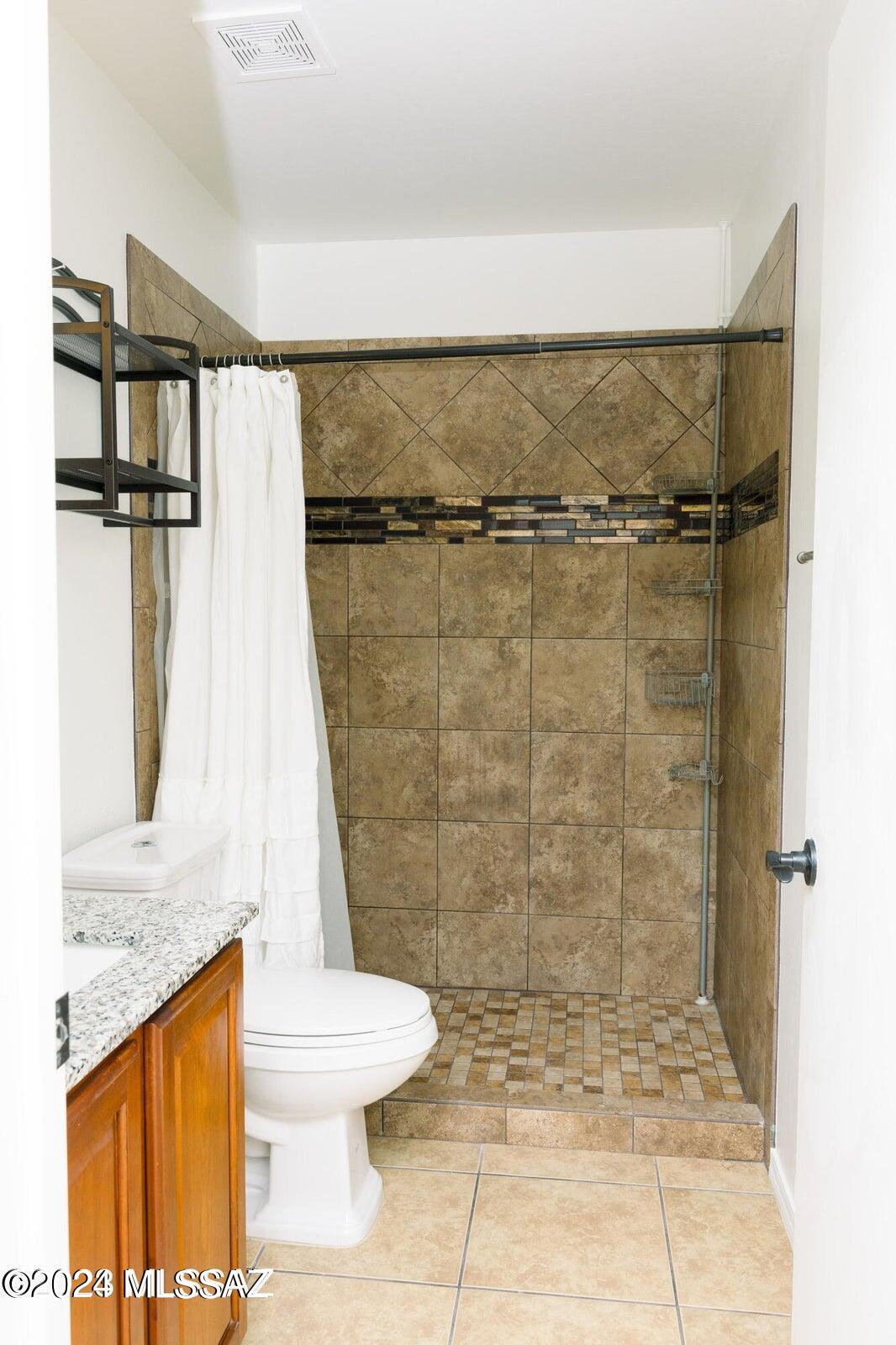 268 East Medina Road Tucson, AZ 85756 - Photo 13 of 19 Gallery Image 13