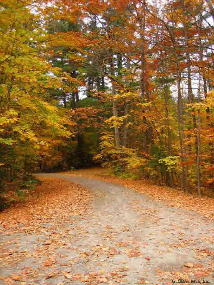 5 Garrison Way Schroon, NY 12870 - Photo 2 of 9 Photo 2