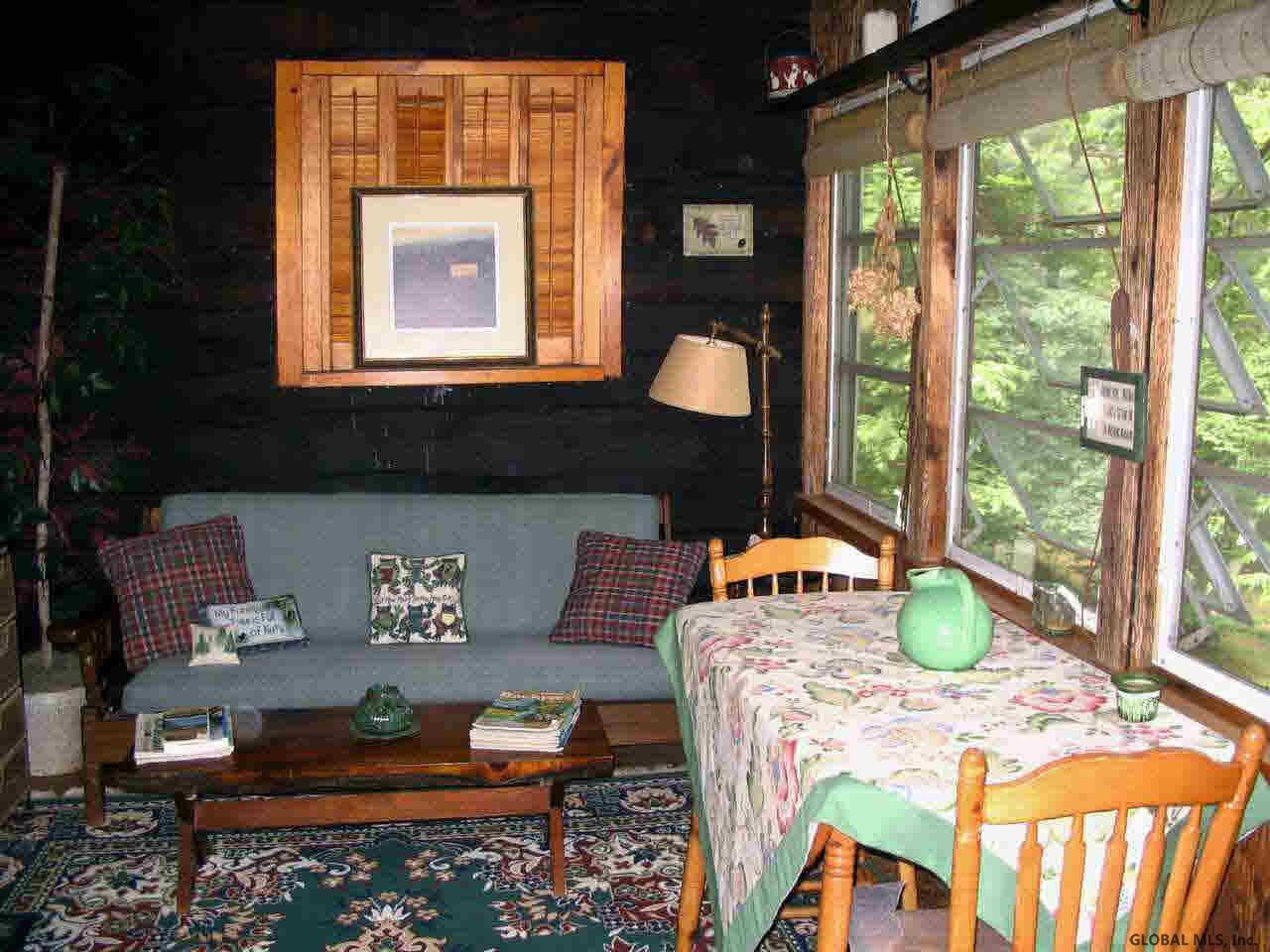 5 Garrison Way Schroon, NY 12870 - Photo 3 of 9 Photo 3