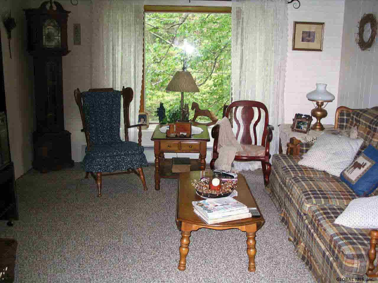 5 Garrison Way Schroon, NY 12870 - Photo 4 of 9 Photo 4
