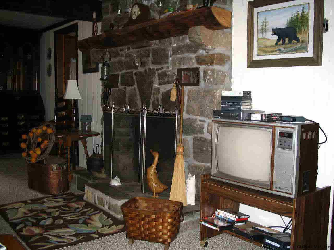 5 Garrison Way Schroon, NY 12870 - Photo 5 of 9 Photo 5