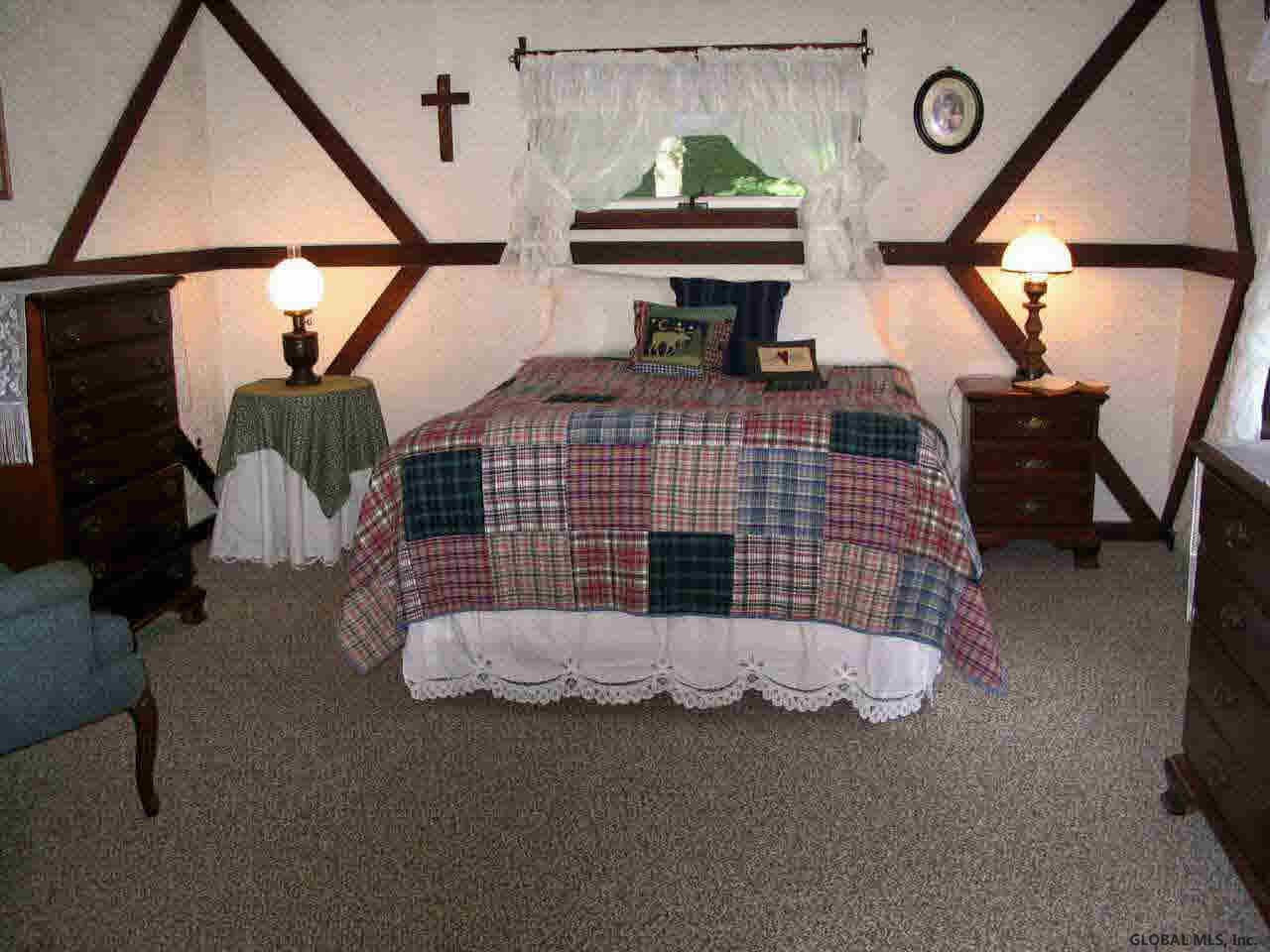 5 Garrison Way Schroon, NY 12870 - Photo 6 of 9 Photo 6