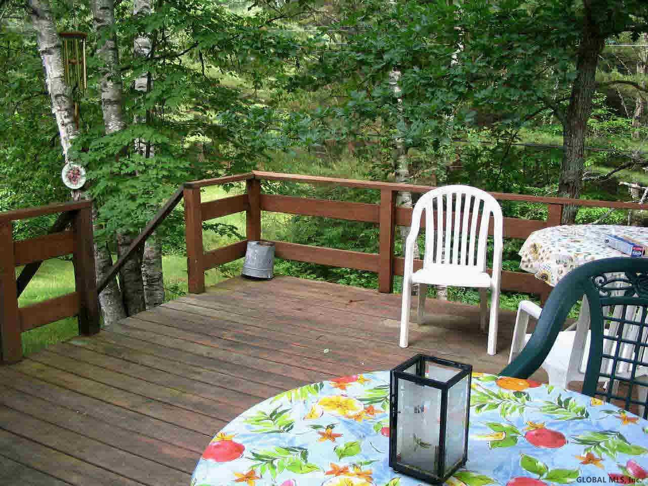 5 Garrison Way Schroon, NY 12870 - Photo 7 of 9 Photo 7