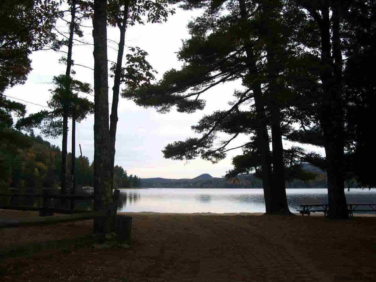 5 Garrison Way Schroon, NY 12870 - Photo 8 of 9 Photo 8
