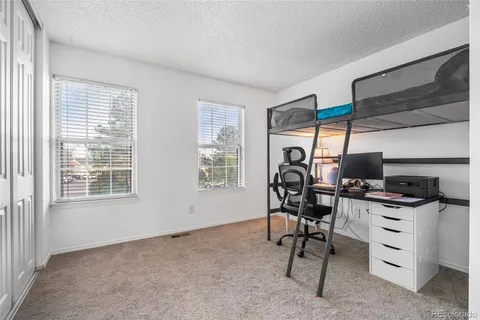$395,000 | 6738 South Independence Street, Littleton, CO 80128