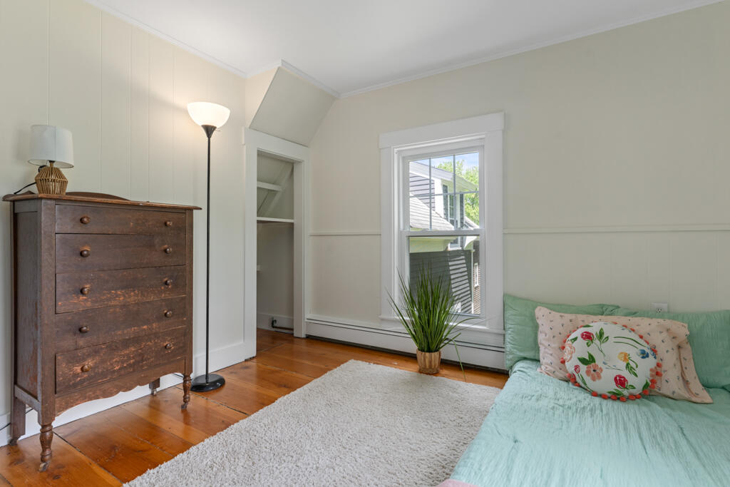 268 Kennebunk Road Alfred, ME 04002 - Photo 63 of 72 DSC01912