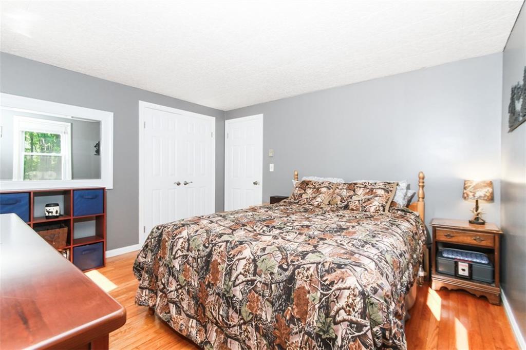 5 Hope Avenue Standish, ME 04085 - Photo 22 of 32 Photo
