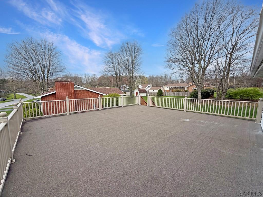 212 Maplebrook Road Ebensburg, PA 15931 - Photo 11 of 52