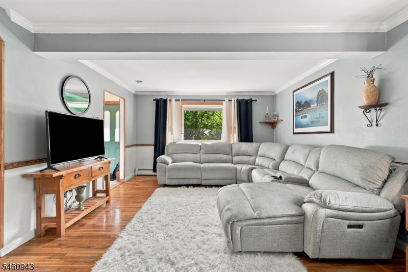 537 Wills Road Landing, NJ 07850 - Photo 11 of 39 Gallery Image 11