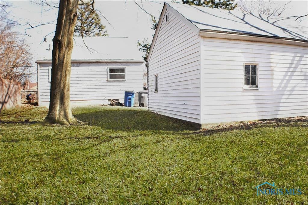 5453 Douglas Road Toledo, OH 43613 - Photo 21 of 22 Gallery Image 21