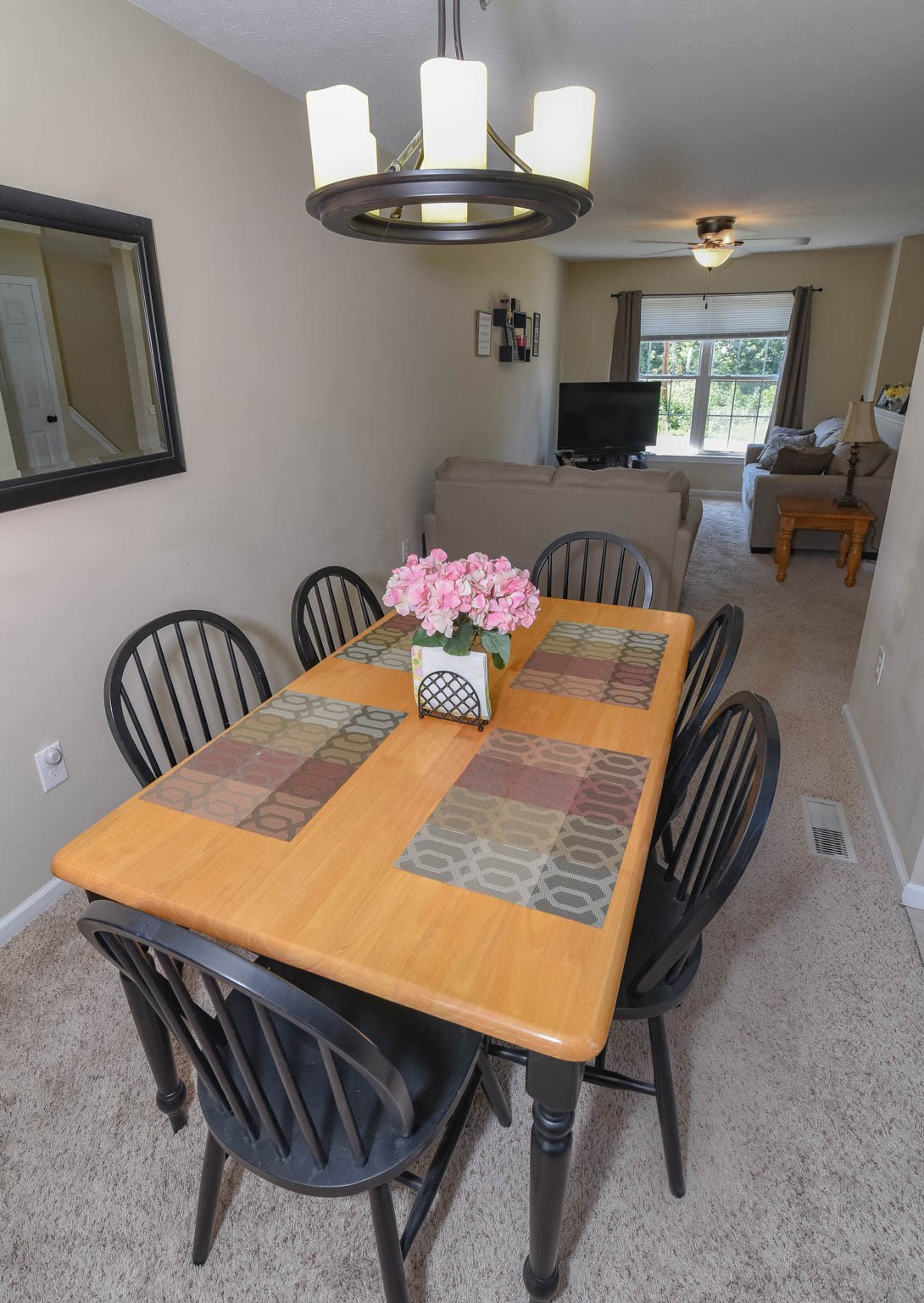 1761 Elijah Creek Road Hebron, KY 41048 - Photo 25 of 42