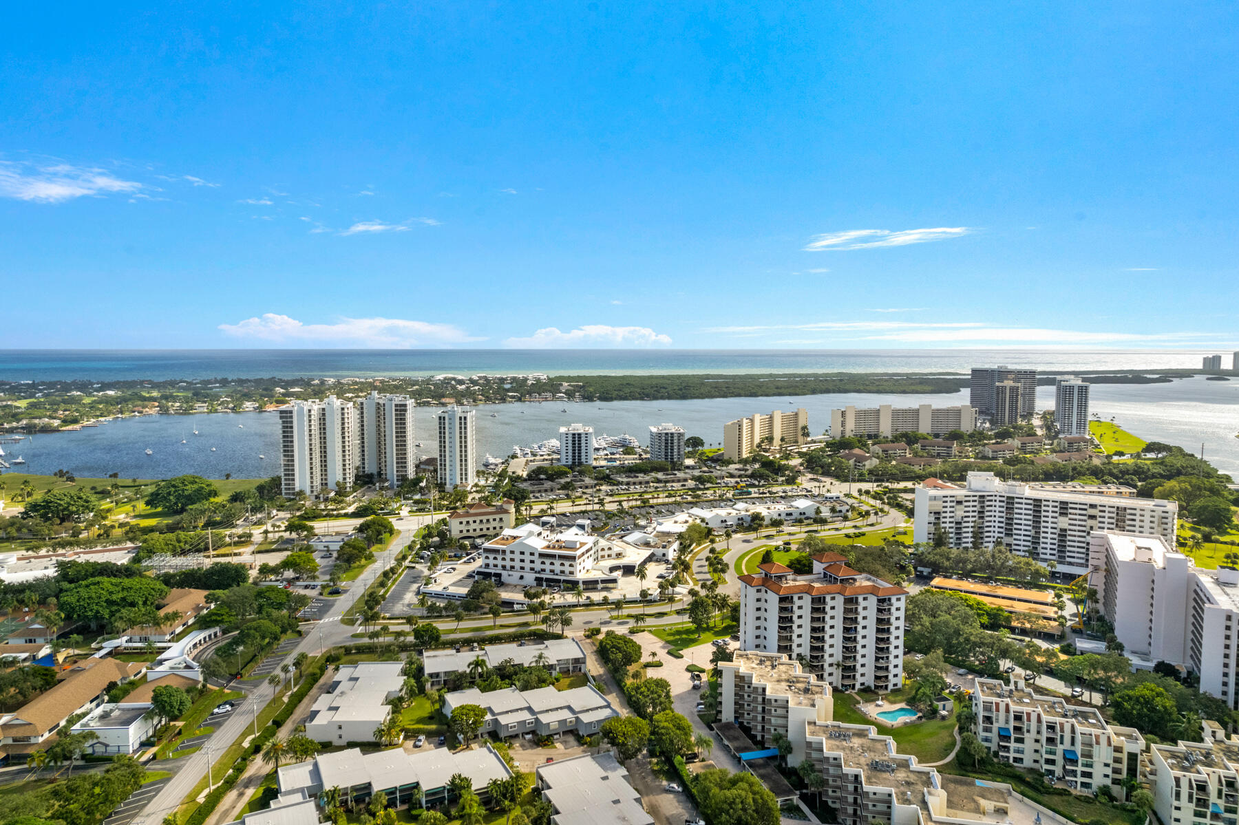 388 Golfview Road, Unit E North Palm Beach, FL 33408 - Photo 50 of 70 388_Golfview_E_43_MLS