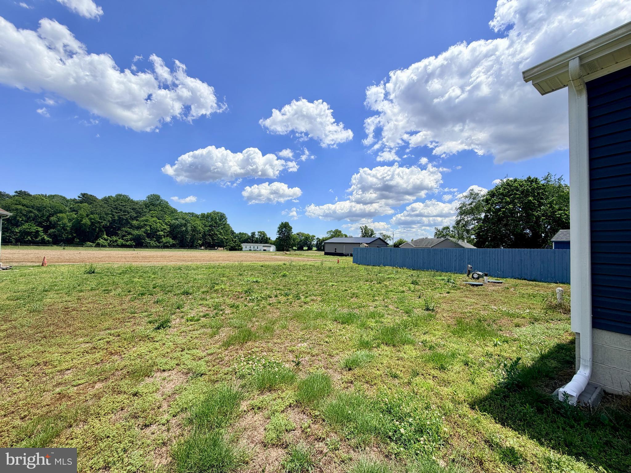 6541 Big Stone Beach Road Milford, DE 19963 - Photo 2 of 21
