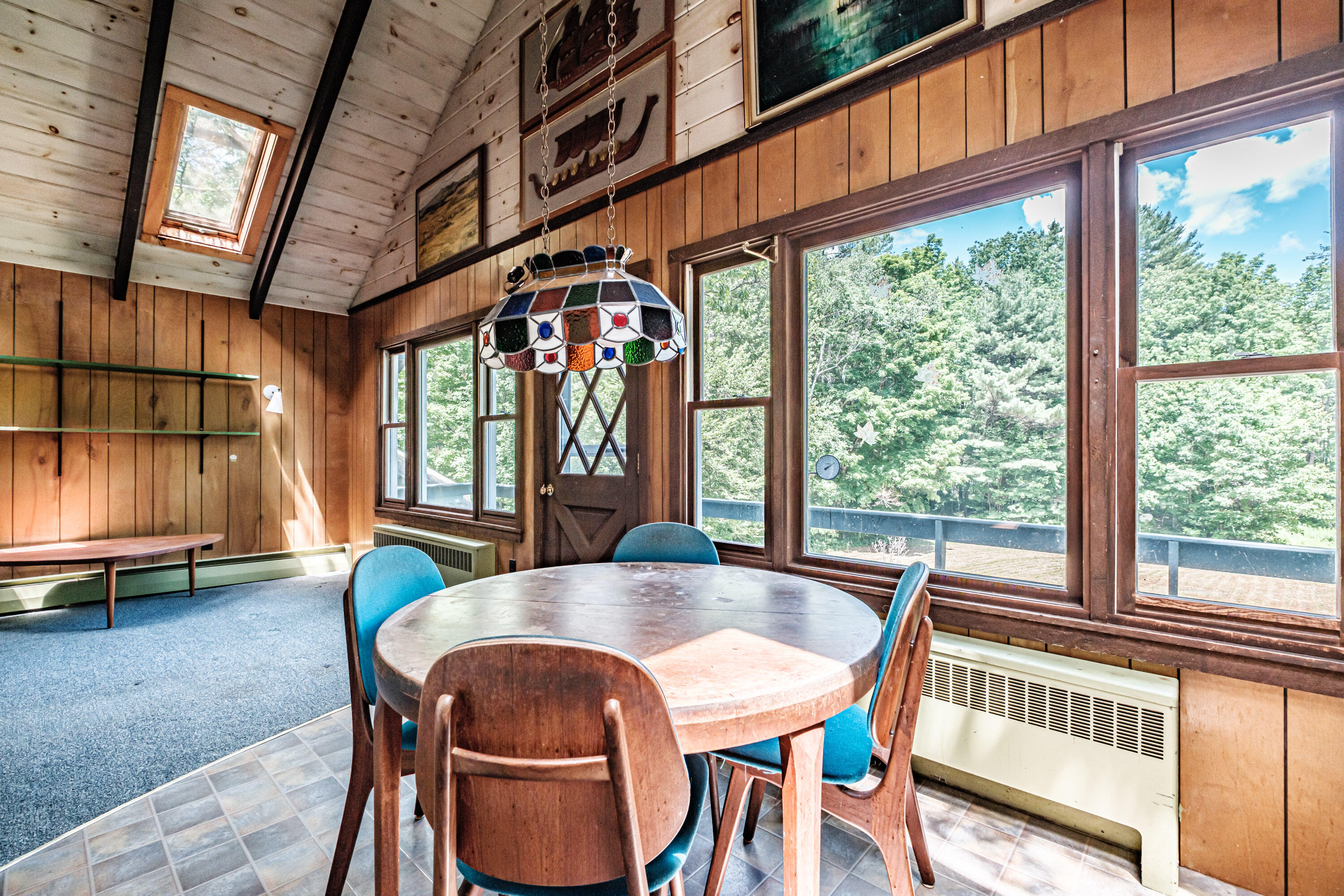 12 Taylor Road Newry, ME 04261 - Photo 23 of 33 20260615gp-65038