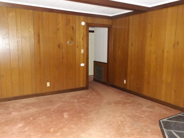610 South Willow Road Norway, SC 29113 - Photo 17 of 29