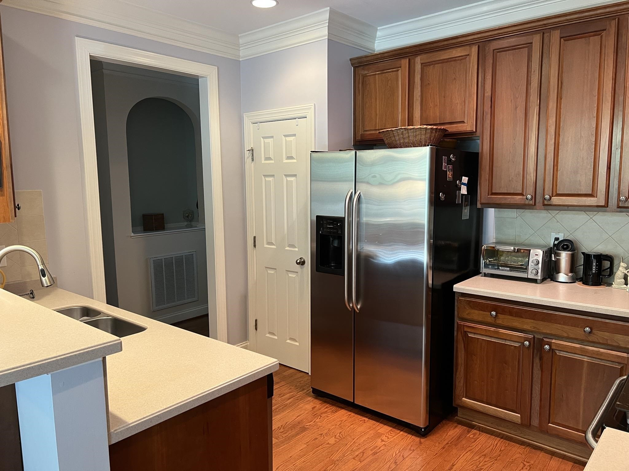 2302 Dunlin Lane Raleigh, NC 27614 - Photo 18 of 34 Photo 18