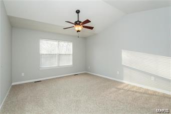 542 Springhurst Parkway O'Fallon, MO 63368 - Photo 11 of 14