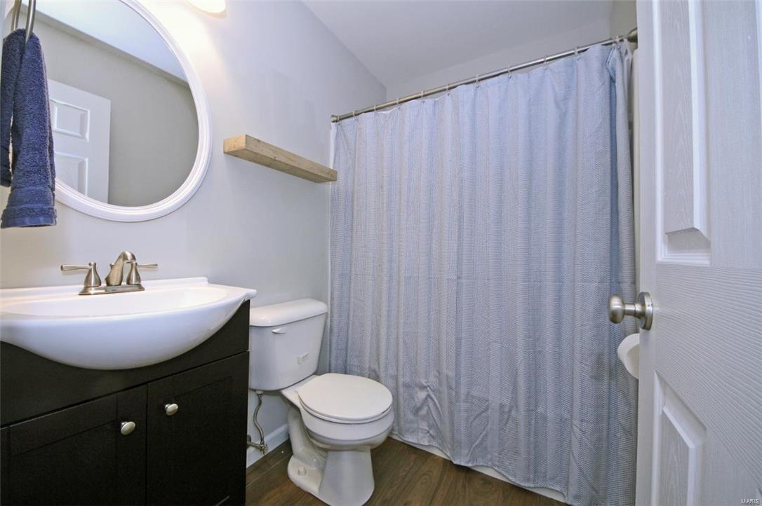 542 Springhurst Parkway O'Fallon, MO 63368 - Photo 12 of 14