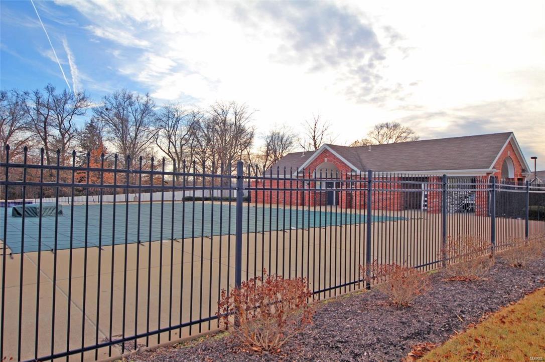 542 Springhurst Parkway O'Fallon, MO 63368 - Photo 14 of 14