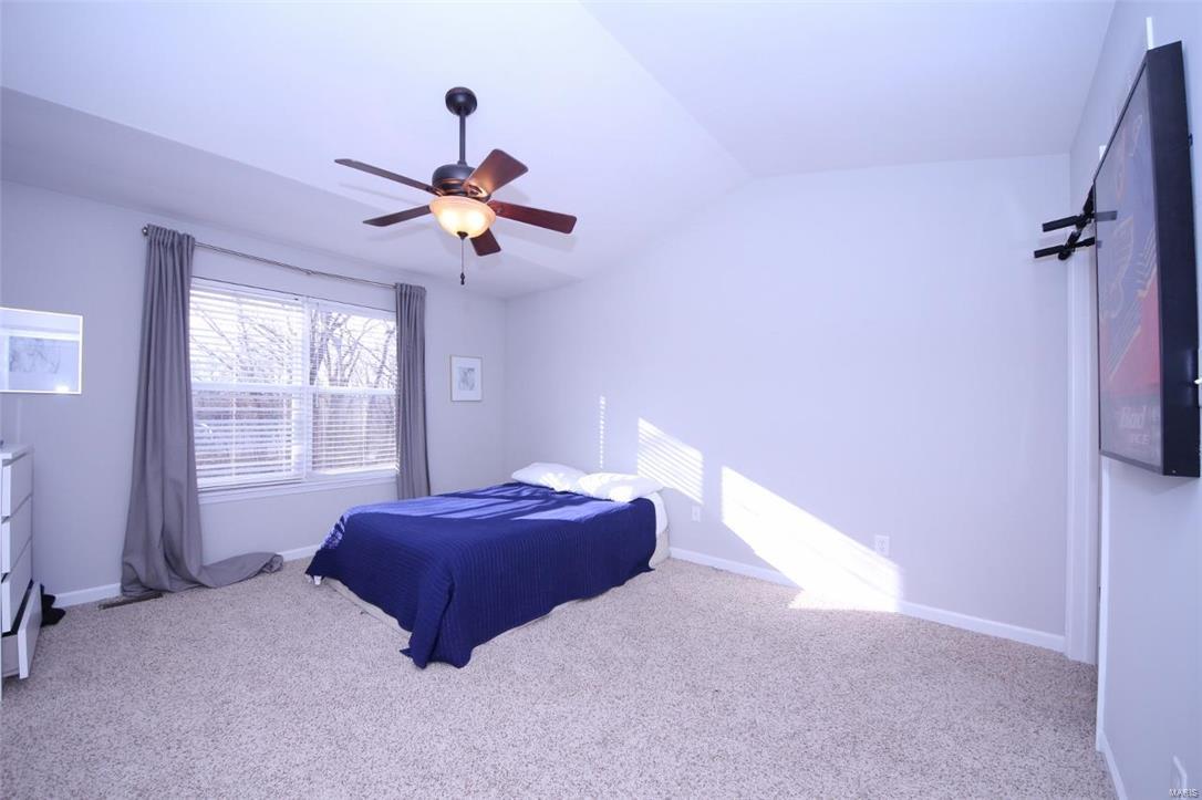 542 Springhurst Parkway O'Fallon, MO 63368 - Photo 8 of 14
