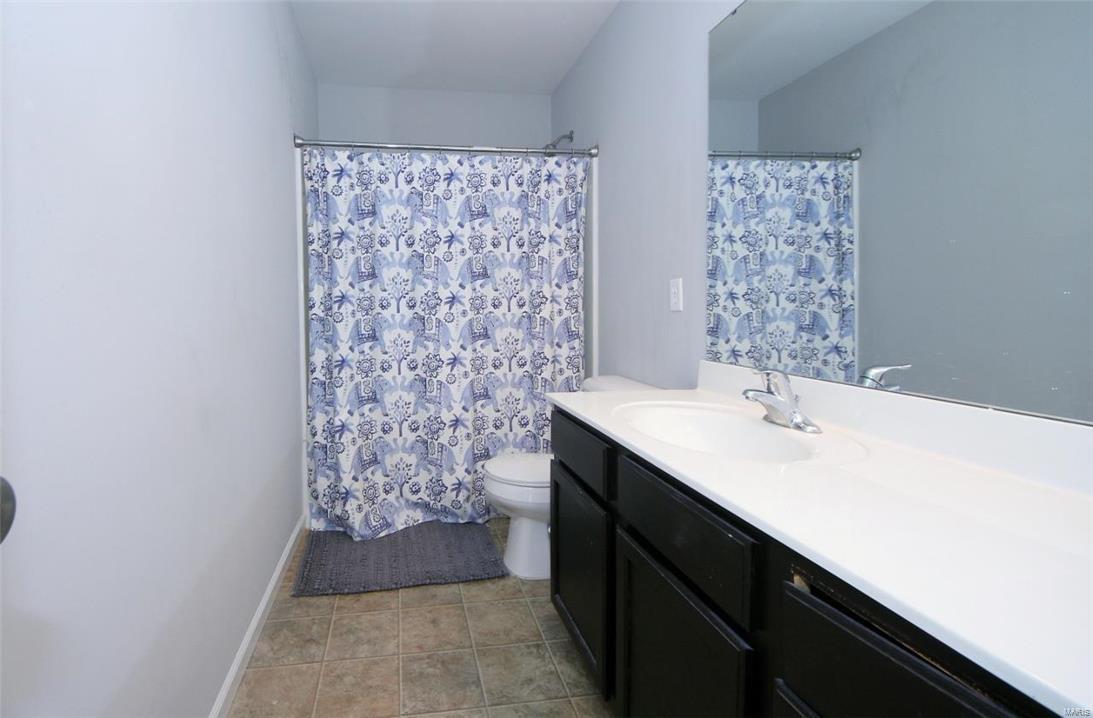 542 Springhurst Parkway O'Fallon, MO 63368 - Photo 9 of 14