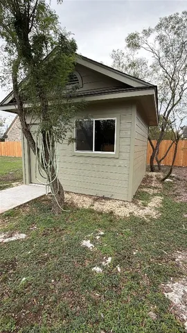 $2,385 | 301 South Mustang Avenue, Cedar Park, TX 78613