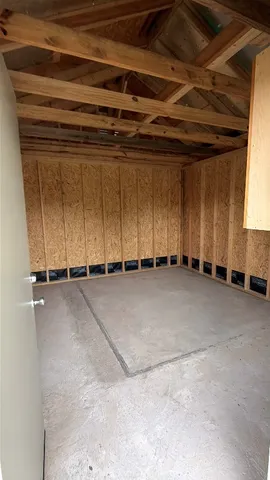 $2,385 | 301 South Mustang Avenue, Cedar Park, TX 78613