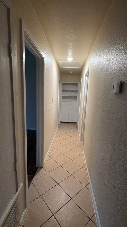 301 South Mustang Avenue Cedar Park, TX 78613 - Photo 20 of 20 a view of hallway with elevator