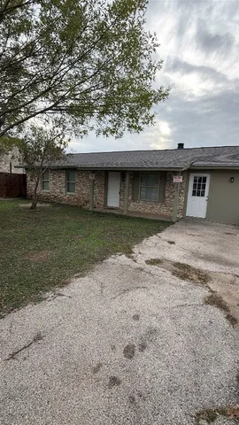 $2,385 | 301 South Mustang Avenue, Cedar Park, TX 78613
