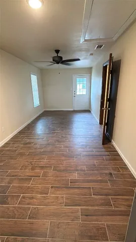 $2,385 | 301 South Mustang Avenue, Cedar Park, TX 78613