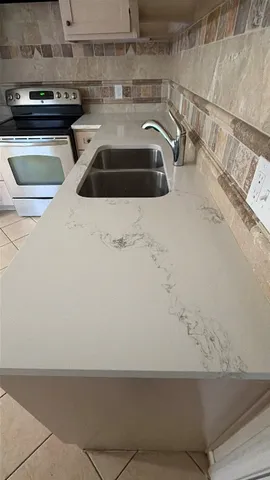 $2,385 | 301 South Mustang Avenue, Cedar Park, TX 78613