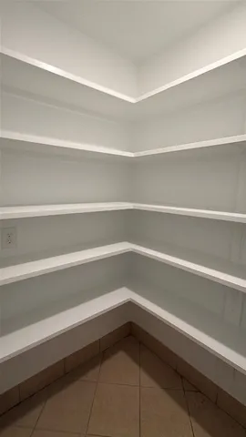 $2,385 | 301 South Mustang Avenue, Cedar Park, TX 78613