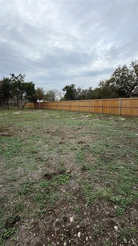 $2,385 | 301 South Mustang Avenue, Cedar Park, TX 78613