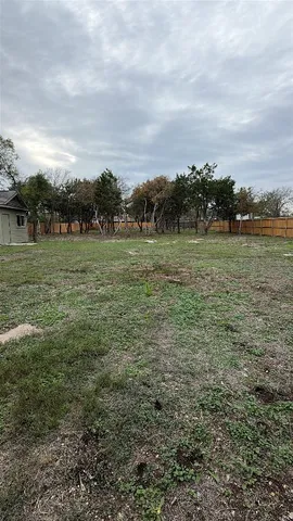 $2,385 | 301 South Mustang Avenue, Cedar Park, TX 78613