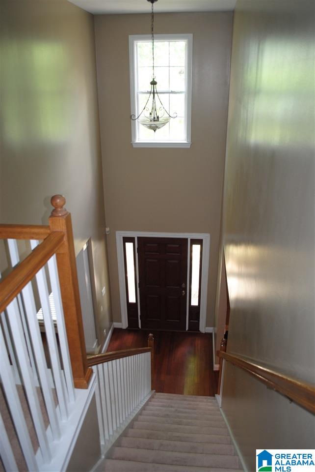 636 Bluff Park Road, Unit LOT 9 Birmingham, AL 35226 - Photo 22 of 33