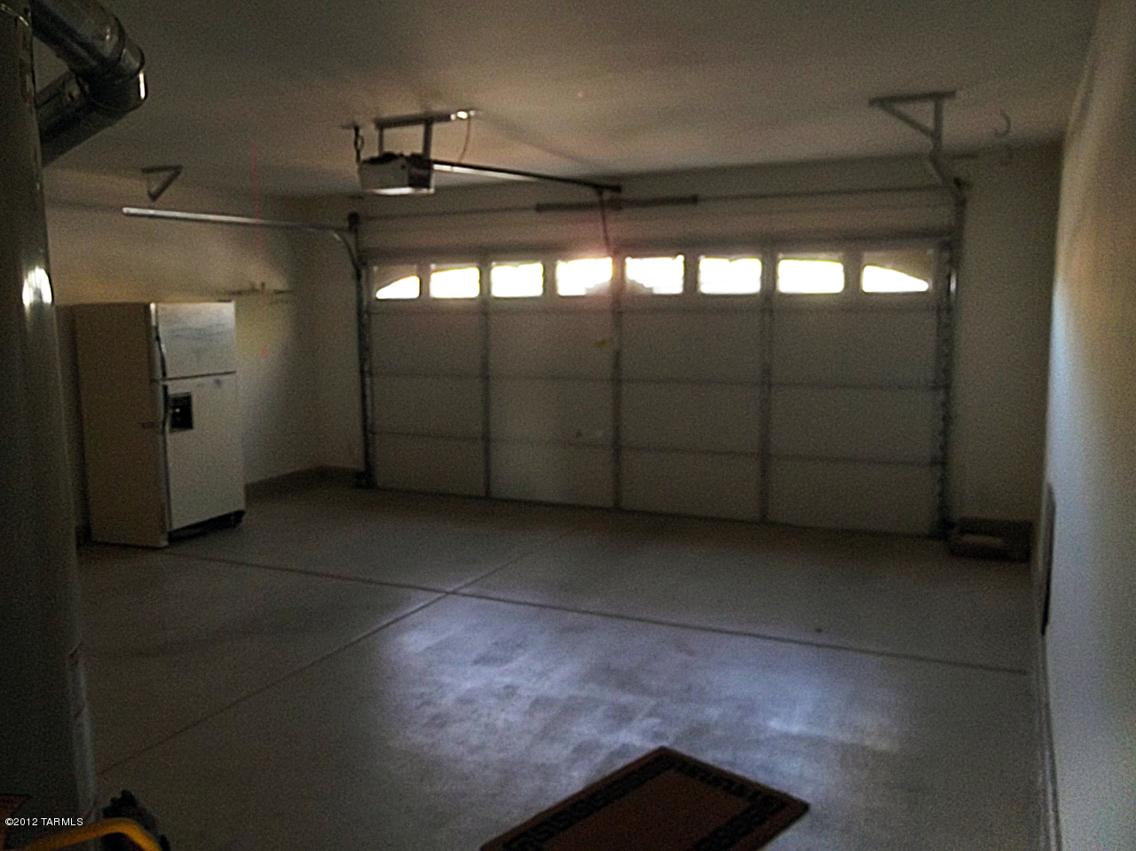 514 South Stone Bench Road Vail, AZ 85641 - Photo 10 of 12