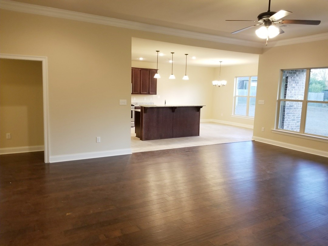 1062 Thoresby Drive Foley, AL 36535 - Photo 4 of 26
