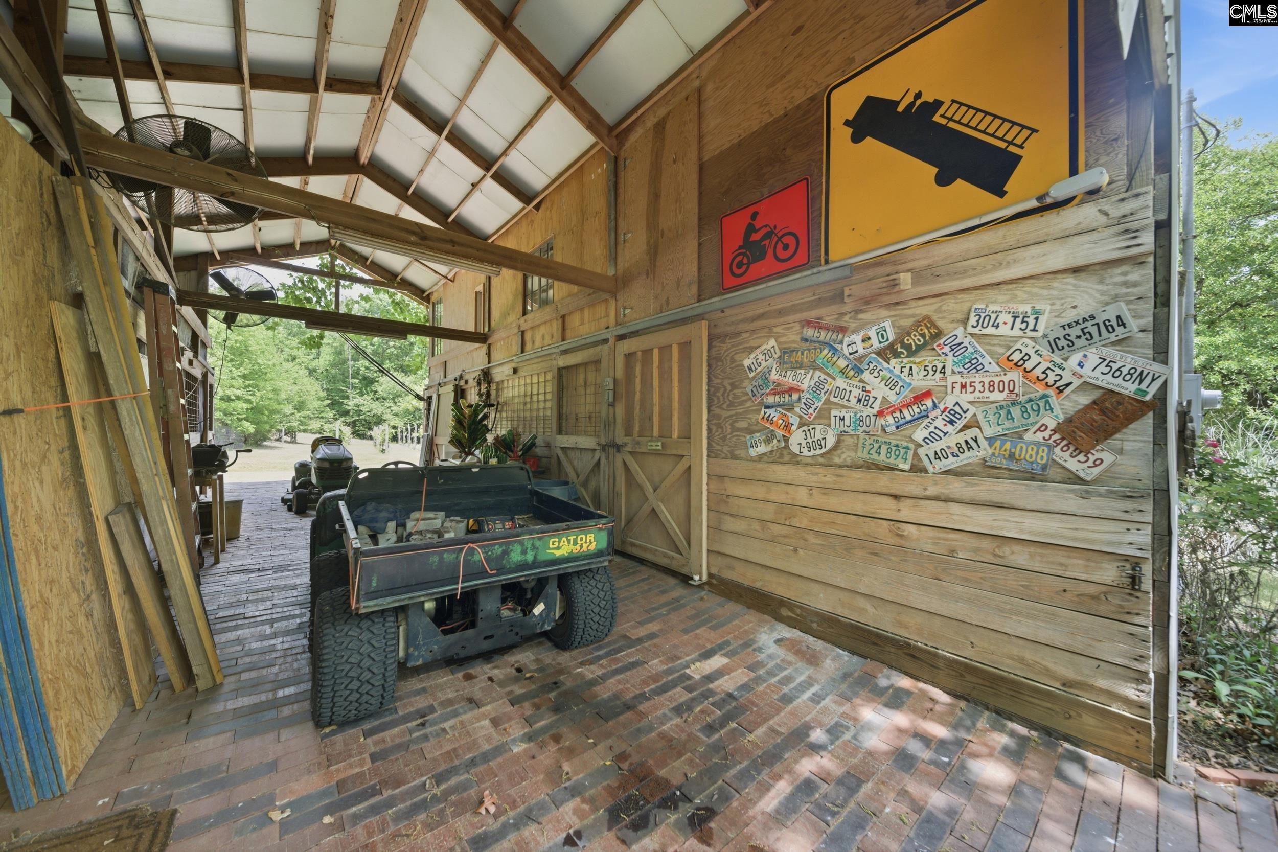 601 Mack Street Gaston, SC 29053 - Photo 47 of 67