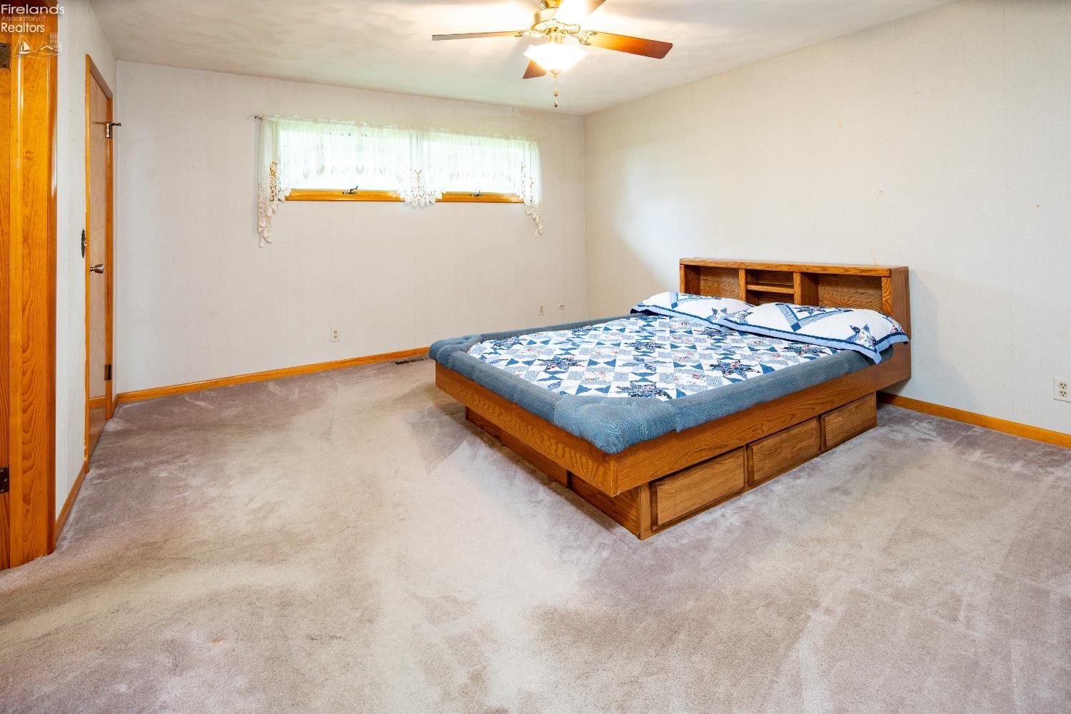 515 Everett Road Fremont, OH 43420 - Photo 26 of 44 Gallery Image 26