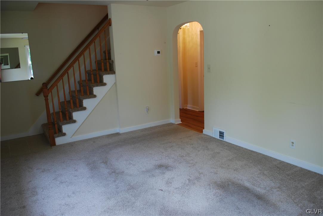 815 Stones Crossing Road Easton, PA 18045 - Photo 3 of 17 Living Room