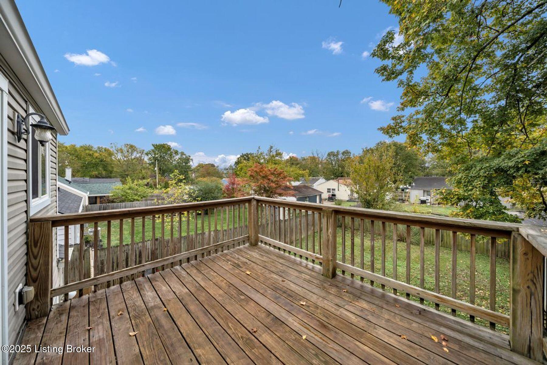 2720 Alanmede Road Louisville, KY 40205 - Photo 49 of 57 photo_online_048