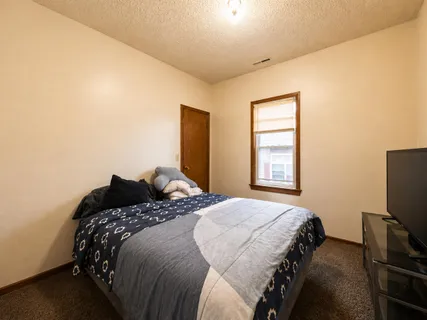 $364,900 | 2375 South 16th Street, Unit 2377, Milwaukee, WI 53215