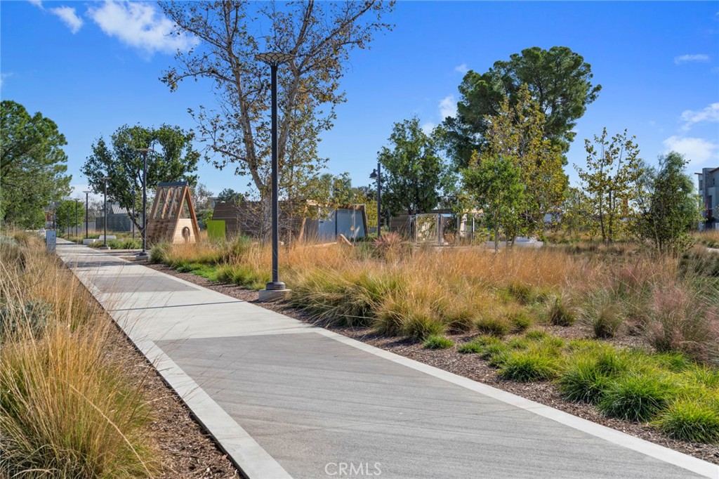 120 Frame Irvine, CA 92618 - Photo 59 of 73