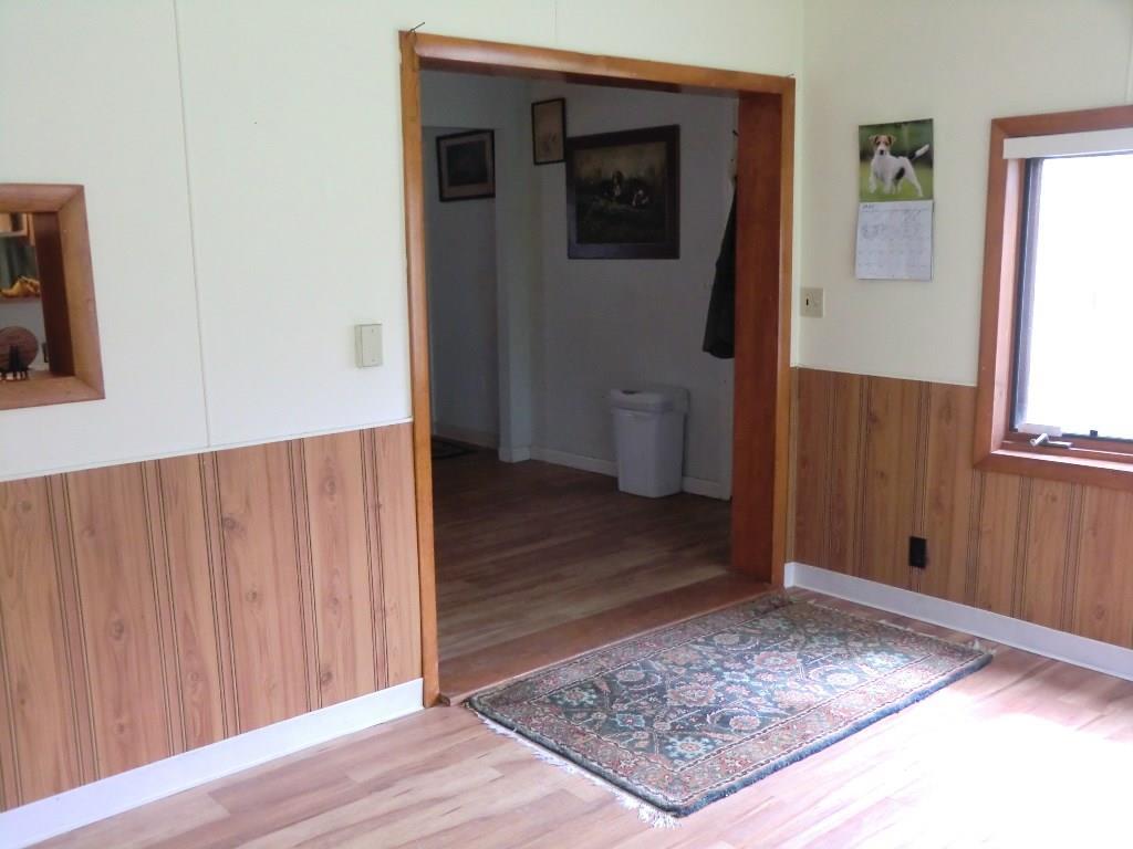 56 Annabessacook Road Monmouth, ME 04265 - Photo 4 of 21 Family Room